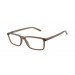Arnette AN7282-2997-56