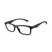 Arnette AN7283-3002-55
