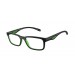 Arnette AN7283-3004-55