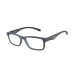 Arnette AN7283-3007-53