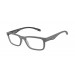 Arnette AN7283-3009-53