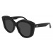 Balenciaga BB0126S-001