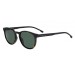 Boss - Hugo Boss 0922/S-086 (QT)