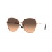 Burberry BE3136D-1337G9