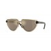 Burberry BE3152-11095A