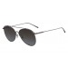Calvin Klein CK2163S-061