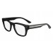 Calvin Klein CK24521-001