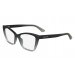 Calvin Klein CK24523-004