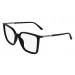 Calvin Klein CK26518-001