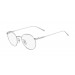 Calvin Klein CK5460-046