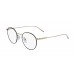 Calvin Klein CK5460-715