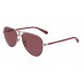 Calvin Klein Jeans CKJ19302S-645