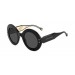 Carolina Herrera HER 0081/S-807 (IR)