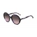 Carolina Herrera HER 0177/S-YJM (M2)