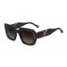Carolina Herrera HER 0186/S-GUU (HA)