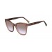 Carolina Herrera HER 0188/S-NUX (QR)