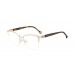 Carolina Herrera HER 0193-EYR