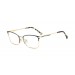 Carolina Herrera HER 0204-PEF