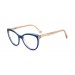 Carolina Herrera  HER 0207-BR0