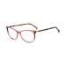 Carolina Herrera  HER 0213-82U