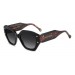 Carolina Herrera HER 0365/S-EED (9O)