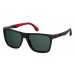 Carrera 5047/S-807 (QT)