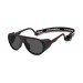 Carrera C SPORT 09/S/XT-BLX (M9)