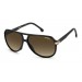 Carrera CARRERA 1045/S-2M2 (HA)