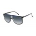 Carrera CARRERA 1056/S-D51 (08)