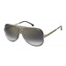 Carrera CARRERA 1059/S-KB7 (FQ)