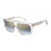 Carrera CARRERA 1061/S-900 (1V)