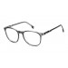 Carrera CARRERA 1131-CBL