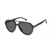 Carrera CARRERA 315/S-003 (M9)