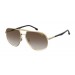 Carrera CARRERA 318/S-J5G (86)