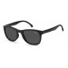 Carrera 8054/S-807 (IR)