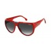 Carrera FLAGLAB 13-C9A (9O)
