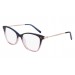 DKNY DK7010N-480