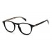 David Beckham DB 1018-807-47
