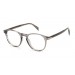 David Beckham DB 1018-KB7-49