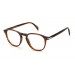 David Beckham DB 1018-Z15-54