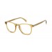 David Beckham  DB 1050-FMP