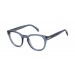 David Beckham  DB 1052-PJP