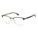 David Beckham DB 1059/F-I46