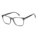 David Beckham DB 1083-KB7-55