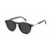 David Beckham DB 1114/S-2M2 (IR)