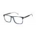 David Beckham DB 1124-AVS-55