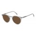 David Beckham DB 1139/S-KB7 (70)