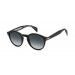 David Beckham DB 1178/S-807 (08)