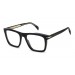 David Beckham DB 7020-807-51