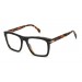 David Beckham DB 7020-WR7-51